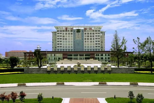 專業(yè)技能杠杠的 常州這所院校竟培養(yǎng)了這么多 未來(lái)智造之星