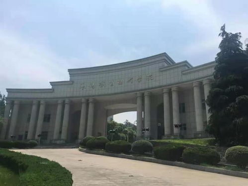 輕車熟 路 之檀溪路,襄陽(yáng)人的 長(zhǎng)安街