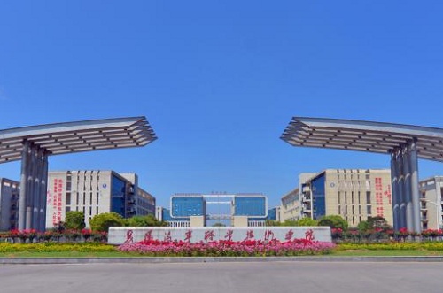 襄陽汽車職業技術學院學校畢業生就業率是多少