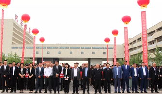 民用無人機駕駛員執照考試注意事項