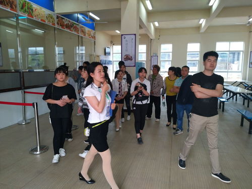 長沙湘江科技中等職業學校 汽修專業招生計劃介紹