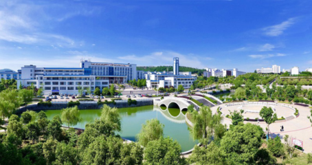 【襄陽晚報】襄陽職業技術學院2020年普通專科招生公告