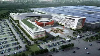 這是一本能讓肇慶 發家致富 的神奇 經書 我們一起品讀