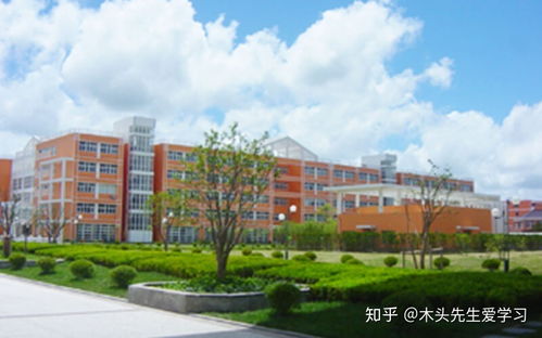 院校介紹 上海思博職業(yè)技術學院