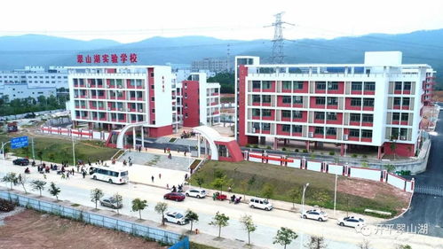 翠山湖貫徹市委十三屆七次全會精神,精準部署2019年工作推動園區(qū)高質量發(fā)展