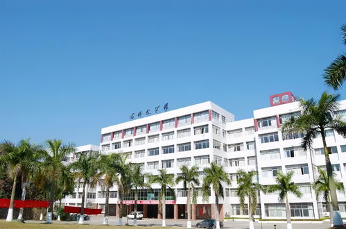 廣東大學巡禮 羅定職業技術學院與襄陽汽車職業技術學院特色探析