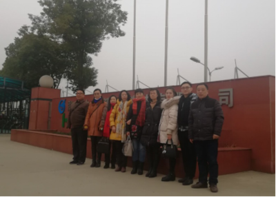 襄陽汽車職業技術學院機械裝備制造技術（智能控制方向）專業介紹