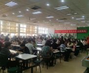 襄陽(yáng)汽車職業(yè)技術(shù)學(xué)院食堂檔口直租 免押金、無(wú)轉(zhuǎn)讓費(fèi)，餐飲創(chuàng)業(yè)新機(jī)遇